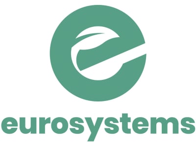 Eurosystems Logo