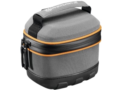 Husqvarna® Akku-Tasche "Bli Akkus" für BLi 10, 20, 100, 200, 5853718-01 Husqvarna® Akku-Tasche "Bli Akkus" für BLi 10, 20, 100, 200, 5853718-01