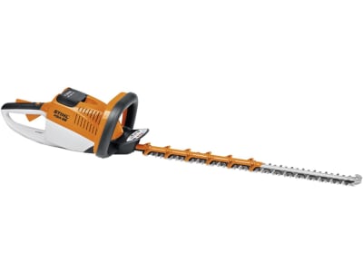 STIHL Akku-Heckenschere "HSA 86", Schnittlänge 62 cm, ohne Akku und Ladegerät, 4851 011 3521