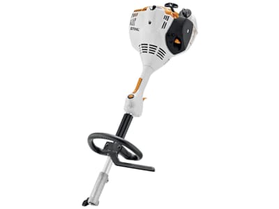 STIHL Kombimotor "KM 56 RC-E", 4144 200 0016 STIHL Kombimotor "KM 56 RC-E", 4144 200 0016