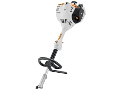 STIHL Kombimotor "KM 56 RC-E", 4144 200 0016