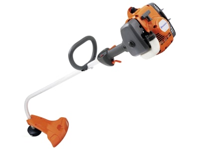 Husqvarna® Benzin-Rasentrimmer "122C" 0,6 kW (0,8 PS), 9667797-01 Husqvarna® Benzin-Rasentrimmer "122C" 0,6 kW (0,8 PS), 9667797-01