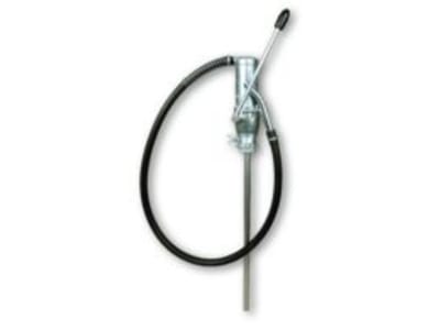 HORN OELFASSPUMPE OK 9 BS KIT HORN OELFASSPUMPE OK 9 BS KIT