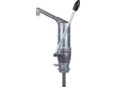 HORN OELFASSPUMPE OK 9 B HORN OELFASSPUMPE OK 9 B