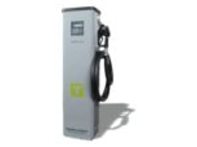 Horn-Tecalemit DIESELZAPFSAELE HDM 80 ECO Horn-Tecalemit DIESELZAPFSAELE HDM 80 ECO