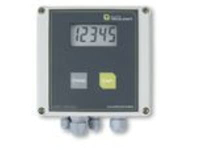 TECALEMIT LEVELCONTROLLER TAUCHSONDE GSM-MODEM 225400200 TECALEMIT LEVELCONTROLLER TAUCHSONDE GSM-MODEM 225400200