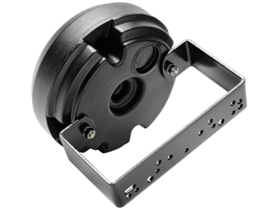 Husqvarna® Heckgewicht 25 kg für Rasentraktor TC 38, TC 138, TC 139T, TC 142T, TC 239T, TC 342T, 5803897-01 Husqvarna® Heckgewicht 25 kg für Rasentraktor TC 38, TC 138, TC 139T, TC 142T, TC 239T, TC 342T, 5803897-01
