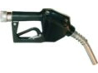 TECALEMIT AUTOM.ZAPFPISTOLE A 2010 F.HORNET W50 252620000 TECALEMIT AUTOM.ZAPFPISTOLE A 2010 F.HORNET W50 252620000