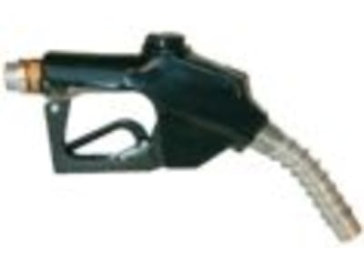 Horn-Tecalemit AUTOM.ZAPFPISTOLE A 2015 Horn-Tecalemit AUTOM.ZAPFPISTOLE A 2015