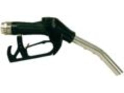 HORN AUTOM.ZAPFPISTOLE ZVA 4-1 HORN AUTOM.ZAPFPISTOLE ZVA 4-1