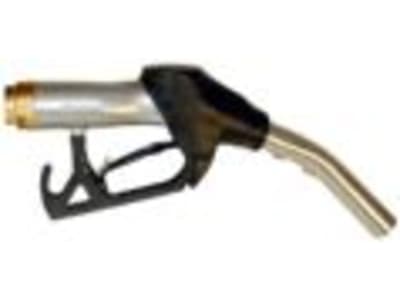HORN AUTOMATIK-ZAPFVENTIL ZVA 25 HORN AUTOMATIK-ZAPFVENTIL ZVA 25