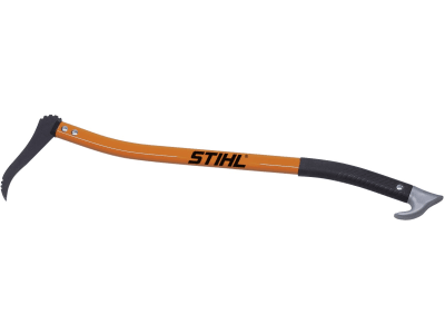 STIHL Sappie Kunststoff 700 mm, 580 g, 0000 881 2805 STIHL Sappie Kunststoff 700 mm, 580 g, 0000 881 2805