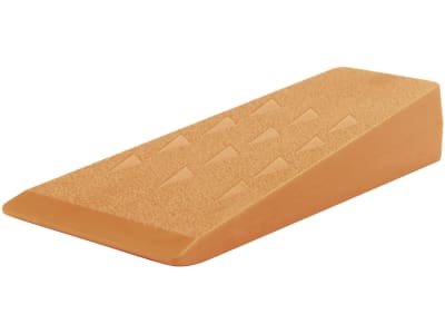 Husqvarna® Fällkeil PS (Polystyrol) 140 mm, 5056947-02 Husqvarna® Fällkeil PS (Polystyrol) 140 mm, 5056947-02