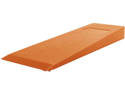 Husqvarna® Fällkeil PS (Polystyrol) 250 mm, 5056947-04 Husqvarna® Fällkeil PS (Polystyrol) 250 mm, 5056947-04