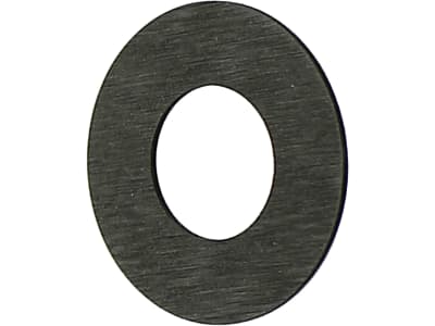 Reibscheibe 30 x 67,8 x 2 mm, für Sabo Rasenmäher Reibscheibe 30 x 67,8 x 2 mm, für Sabo Rasenmäher