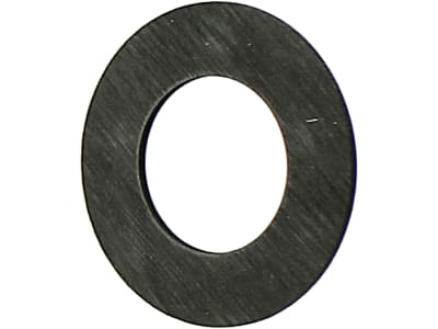 Reibscheibe 30 x 59,6 x 2 mm, für Sabo Rasenmäher Reibscheibe 30 x 59,6 x 2 mm, für Sabo Rasenmäher
