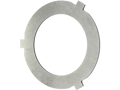 Außenlamelle Ø 136 mm für Massey Ferguson Zapfwellenkupplung, Vergl. Nr. Massey Ferguson 3382241M1 Außenlamelle Ø 136 mm für Massey Ferguson Zapfwellenkupplung, Vergl. Nr. Massey Ferguson 3382241M1