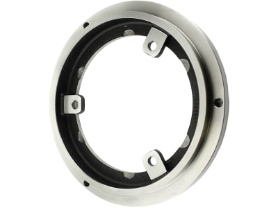 Bremskolben Ø 240 mm x 335 mm, für Massey Ferguson Fußbremse MF 6475 – 6480, MF 6613 – 6616, MF 7615 – 7618