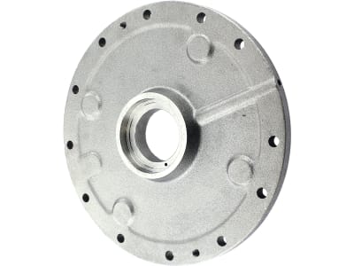 Bremsplatte 70 x 350 mm für Scheibenbremse Traktor Fendt Favorit 700 Vario, Vario 700, 800; Massey Ferguson MF 6000, 7000 Bremsplatte 70 x 350 mm für Scheibenbremse Traktor Fendt Favorit 700 Vario, Vario 700, 800; Massey Ferguson MF 6000, 7000