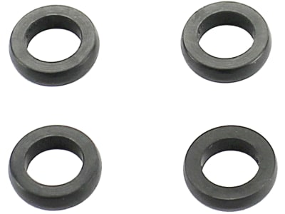Reparatursatz für Hauptbremszylinder Telsekoplader Merlo, Ø Kolben 25,4 mm Reparatursatz für Hauptbremszylinder Telsekoplader Merlo, Ø Kolben 25,4 mm