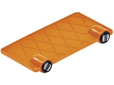 STIHL Schärfgitter Feilwinkel 25 °; 30 ° mit Magnethaftung, 0000 750 9900 STIHL Schärfgitter Feilwinkel 25 °; 30 ° mit Magnethaftung, 0000 750 9900