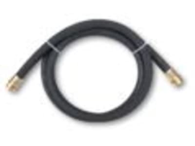 HORN SCHLAUCHGARNITUR LZ 19X4,1"AG, 4M HORN SCHLAUCHGARNITUR LZ 19X4,1"AG, 4M