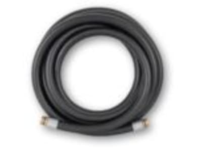 TECALEMIT SCHLAUCH DN 25 G 1" AG, EINGEBUNDEN 8M 319000899 TECALEMIT SCHLAUCH DN 25 G 1" AG, EINGEBUNDEN 8M 319000899