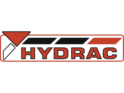 HYDRAC Logo