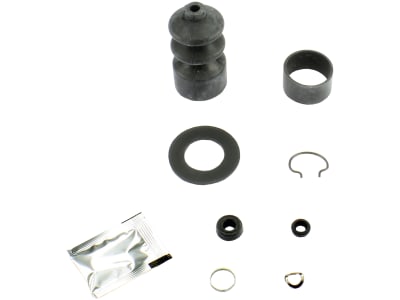 Reparatursatz für Bremshydraulik Fendt Farmer 108, Ø Kolben 15,87 mm Reparatursatz für Bremshydraulik Fendt Farmer 108, Ø Kolben 15,87 mm