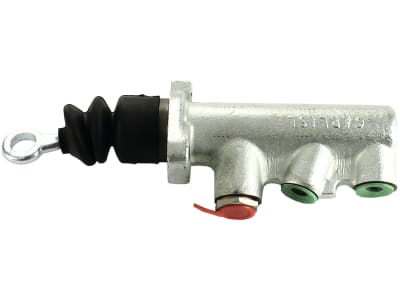 Hauptbremszylinder Ø Kolben 22,22 mm, für Case IH Traktor 3210 – 3230, C 50 – 90 Hauptbremszylinder Ø Kolben 22,22 mm, für Case IH Traktor 3210 – 3230, C 50 – 90