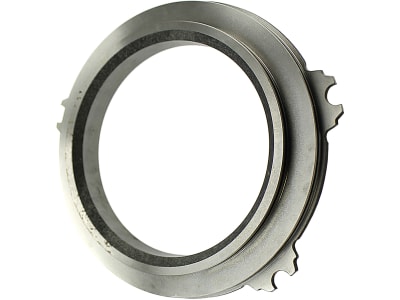 Bremskolben Ø 220 mm x 310 mm, für Case IH Fußbremse Maxxum 5120–5150, 5220, 5250, MX 80 – 135 Bremskolben Ø 220 mm x 310 mm, für Case IH Fußbremse Maxxum 5120–5150, 5220, 5250, MX 80 – 135
