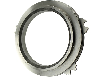 Bremskolben Ø 220 mm x 310 mm, für Case IH Fußbremse Maxxum 5120–5150, 5220, 5250, MX 80 – 135