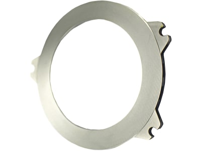 Bremskolben Ø 222 mm x 305 mm, für Case IH Fußbremse Maxxum 5120 – 5150, 5220, 5250, MX 80 – 135 Bremskolben Ø 222 mm x 305 mm, für Case IH Fußbremse Maxxum 5120 – 5150, 5220, 5250, MX 80 – 135