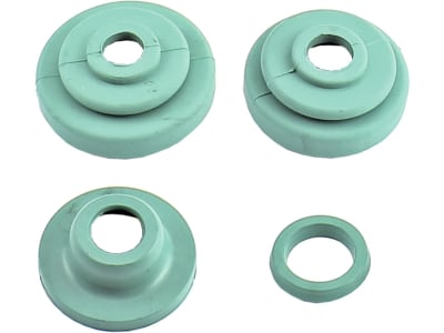 Reparatursatz für Betätigungszylinder Deutz-Fahr Agrotron 4.70 – 6.90, 80 – 150, Mineralöl Reparatursatz für Betätigungszylinder Deutz-Fahr Agrotron 4.70 – 6.90, 80 – 150, Mineralöl