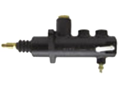 Hauptbremszylinder Ø Kolben 30 mm, für Deutz-Fahr Traktor Agrotron 160, 175 MK3, 200 Hauptbremszylinder Ø Kolben 30 mm, für Deutz-Fahr Traktor Agrotron 160, 175 MK3, 200