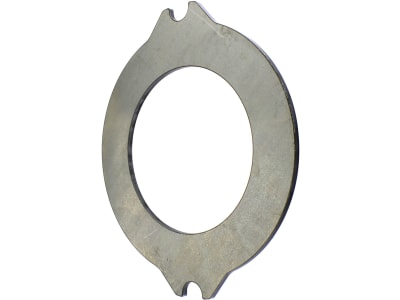 Zwischenscheibe, Ø außen 254,9 mm für Traktor Scheibenbremse Fendt Vario SCR/S4 512 – 514, 516, 922 – 939; Massey Ferguson MF 8000; Valtra S200, S300 Zwischenscheibe, Ø außen 254,9 mm für Traktor Scheibenbremse Fendt Vario SCR/S4 512 – 514, 516, 922 – 939; Massey Ferguson MF 8000; Valtra S200, S300