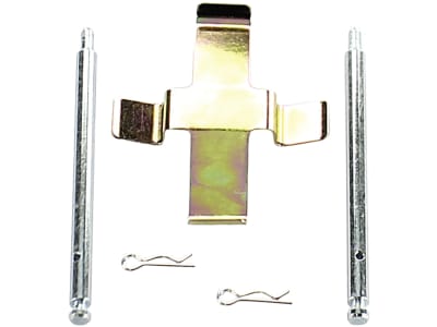 Reparatursatz für Bremssattel Fendt Farmer 307 – 312, Favorit 509 C – 515 C, 365 GT – 395 GT, Xylon 520 – 524 Reparatursatz für Bremssattel Fendt Farmer 307 – 312, Favorit 509 C – 515 C, 365 GT – 395 GT, Xylon 520 – 524