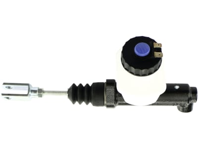 Kupplungsgeberzylinder, für Fiat Traktor F100–140, M100–135 Kupplungsgeberzylinder, für Fiat Traktor F100–140, M100–135