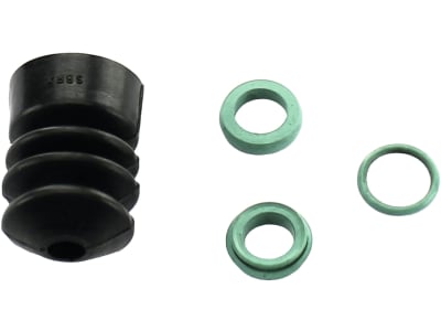 Reparatursatz für Kupplungsgeberzylinder Fiat, Mineralöl Reparatursatz für Kupplungsgeberzylinder Fiat, Mineralöl