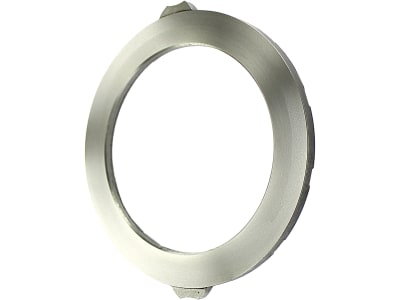 Bremskolben 335 mm, für John Deere Fußbremse 6000er- und 7000er-Serie Bremskolben 335 mm, für John Deere Fußbremse 6000er- und 7000er-Serie