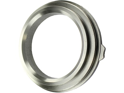 Bremskolben 336 mm, für John Deere Fußbremse 6000er- und 7000er-Serie Bremskolben 336 mm, für John Deere Fußbremse 6000er- und 7000er-Serie