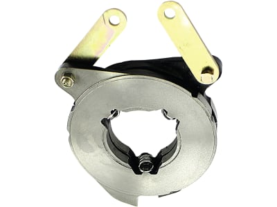 Bremsautomat Ø außen 178 mm für Fußbremse Traktor Massey Ferguson 100, 200, 300 Bremsautomat Ø außen 178 mm für Fußbremse Traktor Massey Ferguson 100, 200, 300