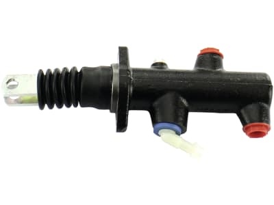 Hauptbremszylinder Ø Kolben 25,4 mm, für Massey Ferguson Traktor MF 354 – 394 Hauptbremszylinder Ø Kolben 25,4 mm, für Massey Ferguson Traktor MF 354 – 394