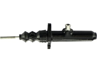 Hauptbremszylinder Ø Kolben 17,5 mm, für Massey Ferguson Traktor 675, 690, 698, 699, 1004, 1004T Hauptbremszylinder Ø Kolben 17,5 mm, für Massey Ferguson Traktor 675, 690, 698, 699, 1004, 1004T
