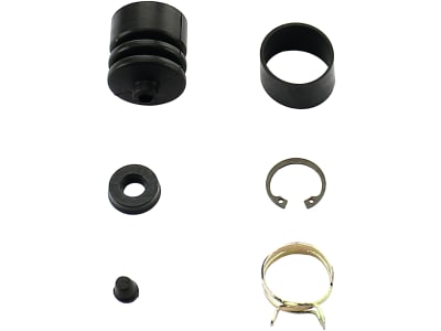 Reparatursatz für Radbremszylinder Traktor Steyr 8110, 8120, 8130, 8140, 8150, 8160, 8165, 8170, 8180, Bremsflüssigkeit, Ø Kolben 22,2 mm Reparatursatz für Radbremszylinder Traktor Steyr 8110, 8120, 8130, 8140, 8150, 8160, 8165, 8170, 8180, Bremsflüssigkeit, Ø Kolben 22,2 mm