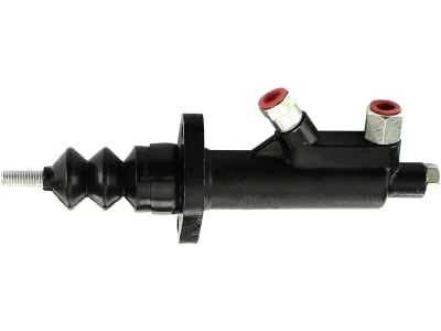 Hauptbremszylinder Ø Kolben 22,2 mm, für v Traktor 8110 – 8180 Hauptbremszylinder Ø Kolben 22,2 mm, für v Traktor 8110 – 8180