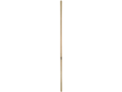 KERBL Gülleschieberstiel Ø 30 mm Länge 165 cm Eschenholz, 29612 KERBL Gülleschieberstiel Ø 30 mm Länge 165 cm Eschenholz, 29612