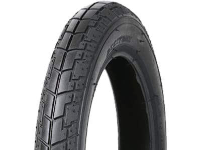 Kleinreifen 2.25 - 8, 12 1/2 x 2 1/4 S-115, 2 PR, TT Kleinreifen 2.25 - 8, 12 1/2 x 2 1/4 S-115, 2 PR, TT
