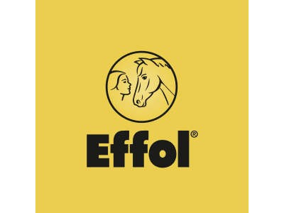 Effol® Logo