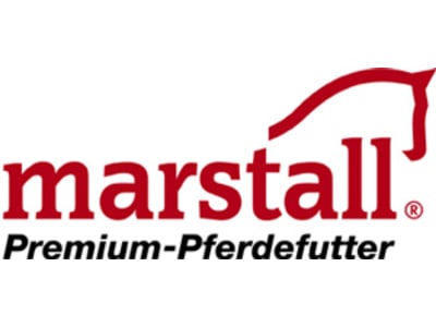 marstall® Logo